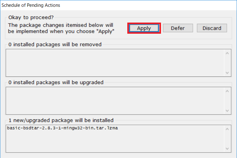 こうしてやろう！