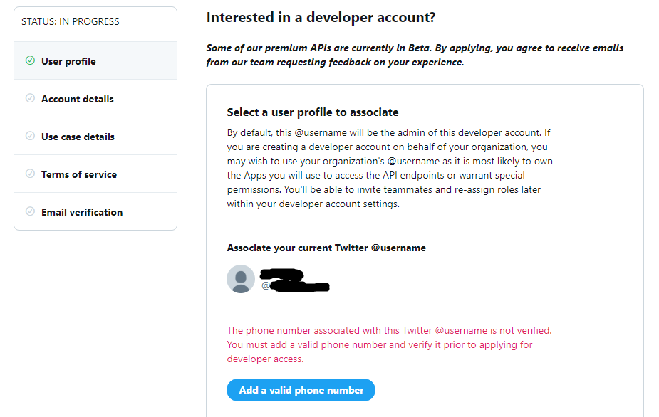 開発者アカウント登録手順_02