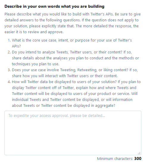 開発者アカウント登録手順_05
