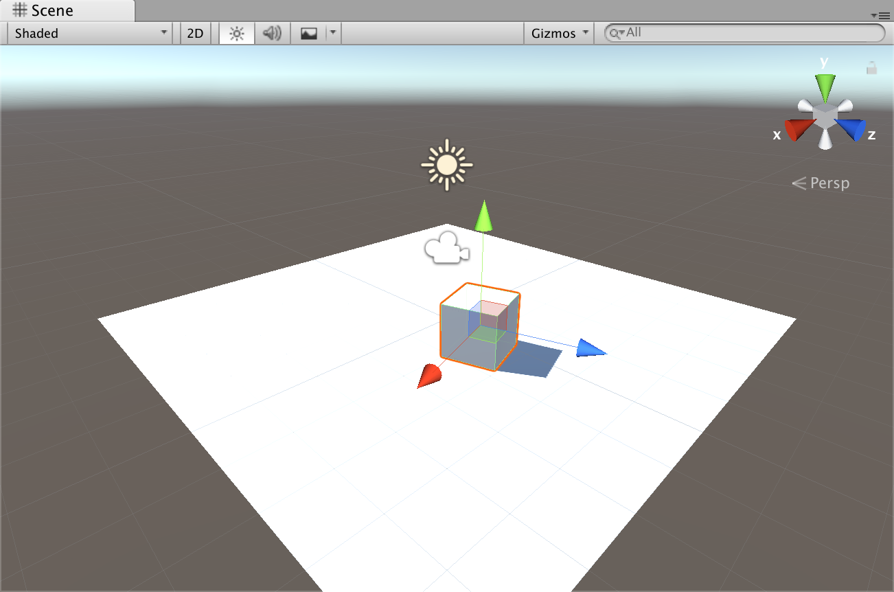 ちょっと追加した