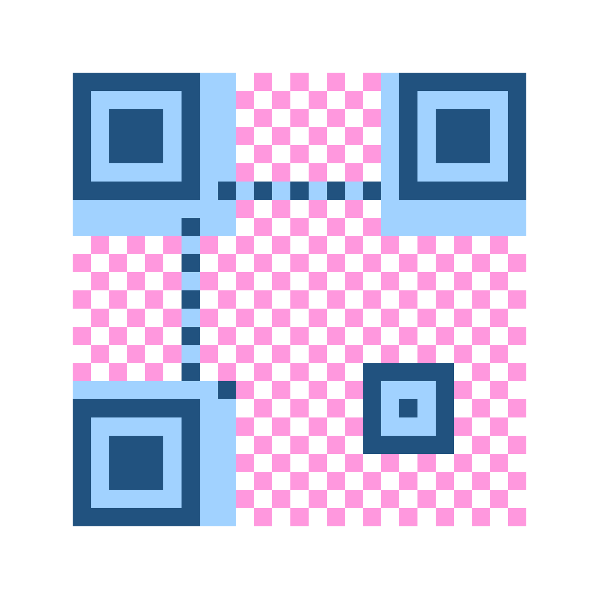 <span class="equation">\( (i+j) \bmod 2 = 0 \)</span>