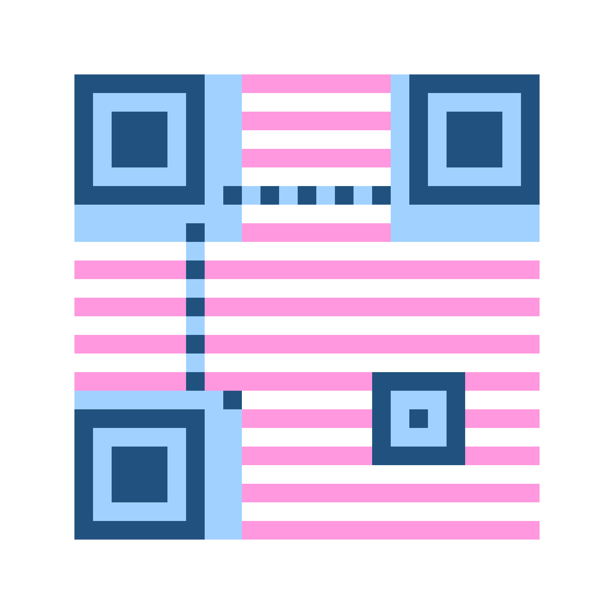 <span class="equation">\( i \bmod 2 = 0 \)</span>